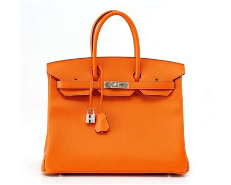 hermes geanta|farfetch Hermes handbags.